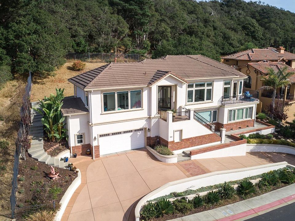 1st image of 244 Ventana Way