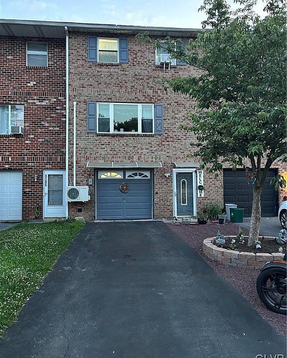 1st image of 3107 Lucas Dr N