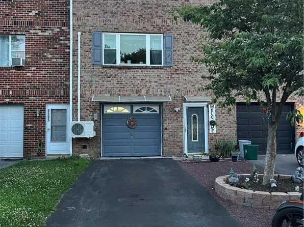 3107 Lucas Dr N, Bethlehem, PA 18017