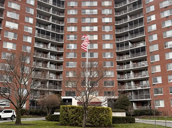 220-55 46th Avenue image 1 of 32