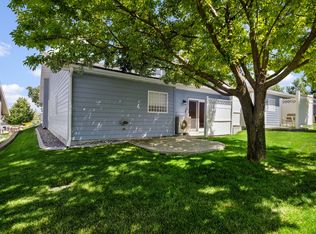 183 Dayspring Loop #D, Helena, MT 59601