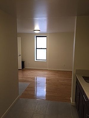 5th image of 29 Ludlow St APT 5B