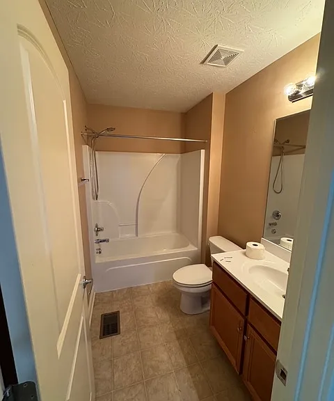 921 McClanahan Ln — Photo 12