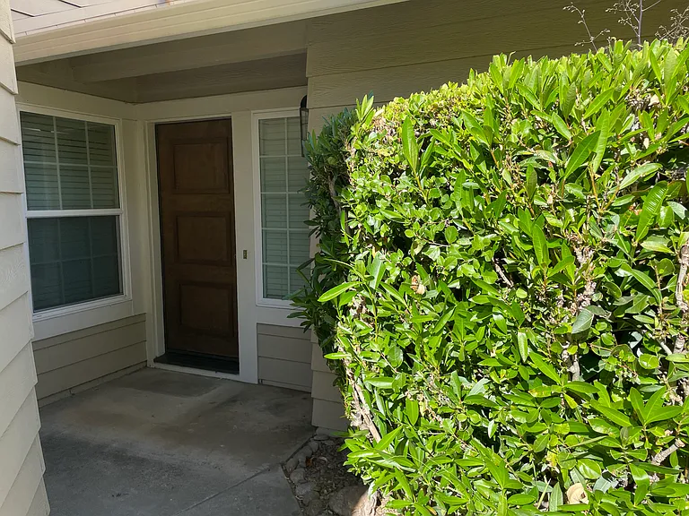 2994 Park Place Cmn — Photo 43