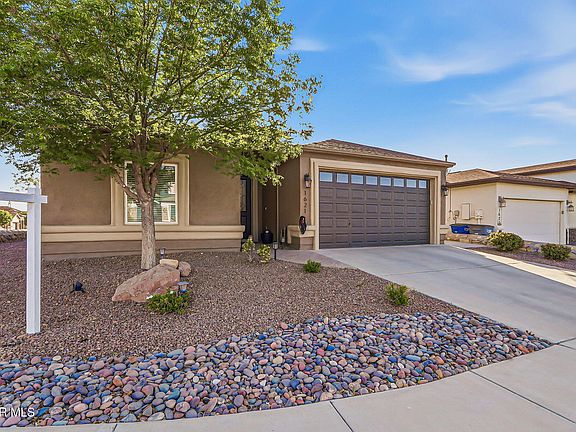 4th image of 1621 Rock Dove Ln
