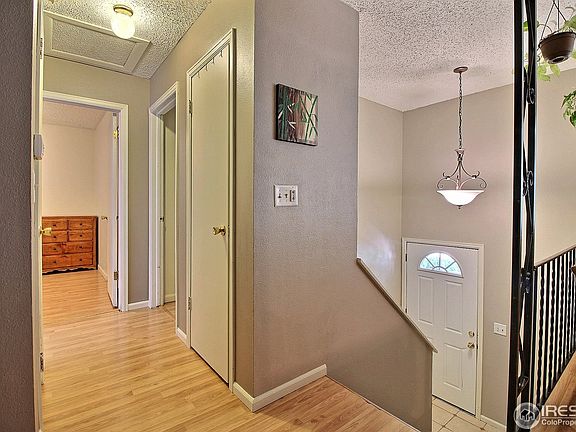 3rd image of 712 Broad St