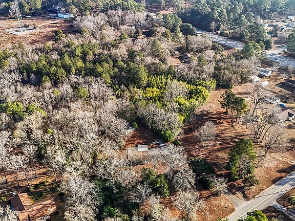 2nd image of 8050 Gregory Rd