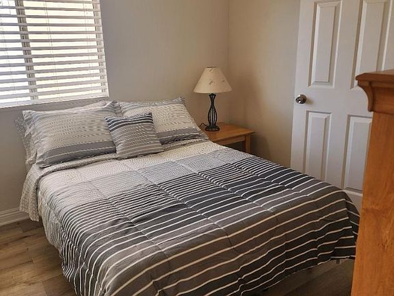 2nd image of 2037 Pine Hurst Ln