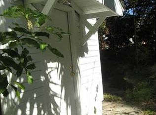 409 Rosa Ave APT D, Metairie, LA 70005