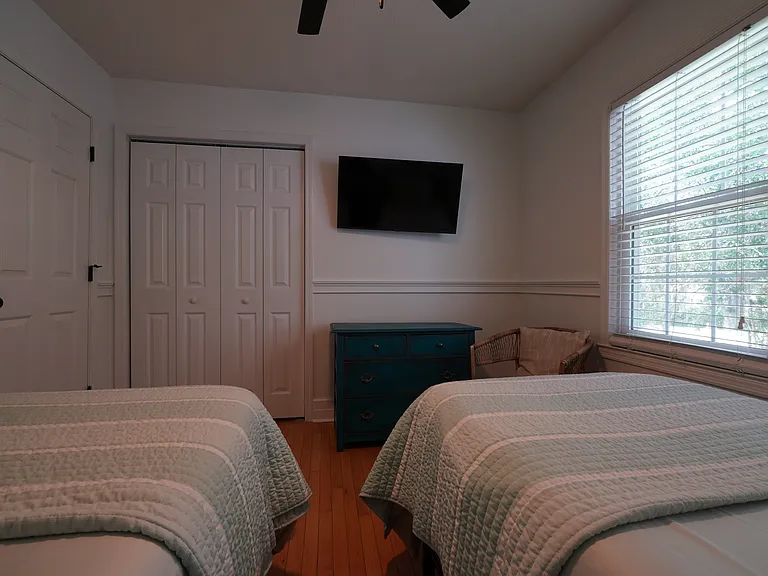 147 Palmetto Bluff Ct — Photo 77