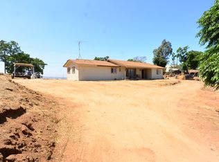 18751-53 Rangeland Rd, Ramona, CA 92065