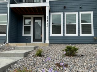 16766 Tejon Pl, Broomfield, CO 80023