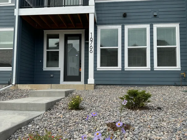 16766 Tejon Pl, Broomfield, CO 80023
