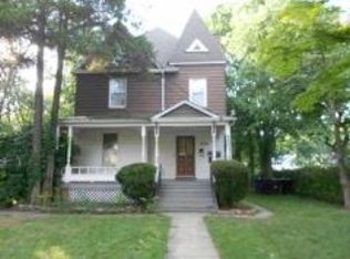 956 W Front St, Plainfield, NJ 07063