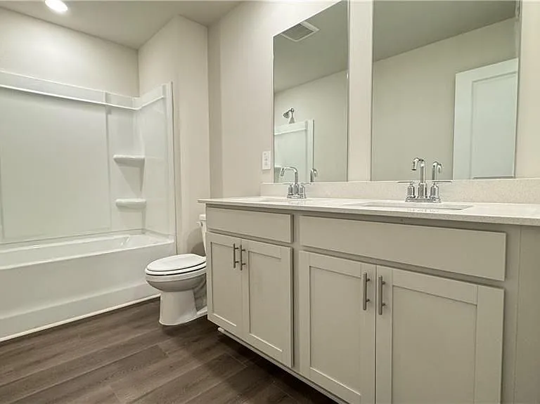 228 Water Oak Way — Photo 16