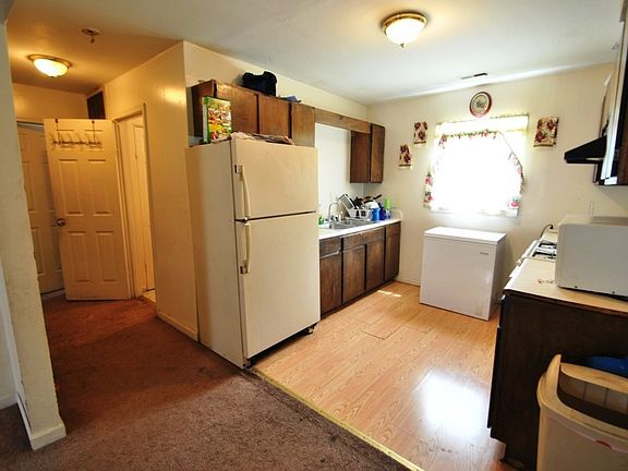 4th image of 115 Gilmerton Ave