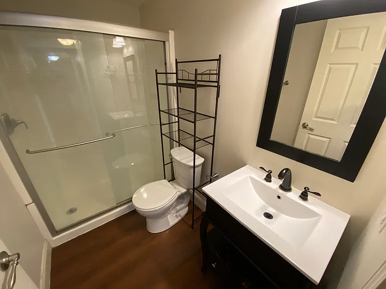 16 N Congress St #102 — Photo 12