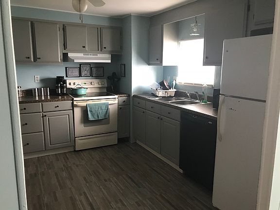 5th image of 10960 Beach Blvd Lot 305