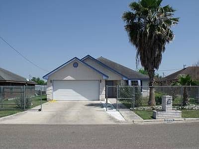 1st image of 2406 Kim Marie Ave