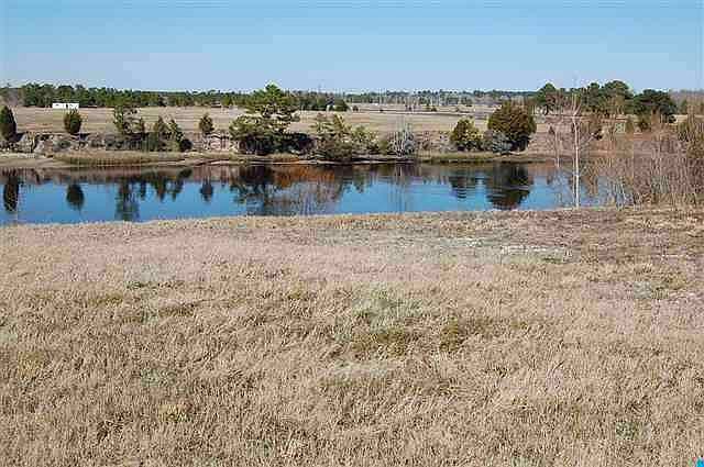 2nd image of Lot 13 Ridgewood Dr. CORAL LANDING LOT 13