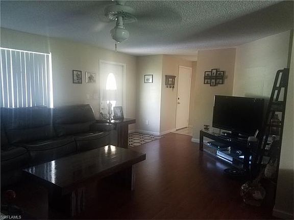 5th image of 2601 Longboat Dr