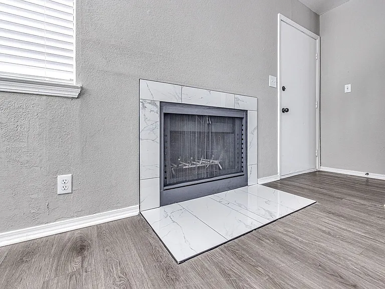 Boulder Ridge Apartments | Newly Remodeled East Tulsa | Broken Arrow Schools + W/D Hookups — Photo 62