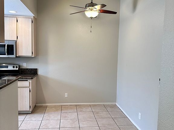 5th image of 3875 Wilson Ave APT 6