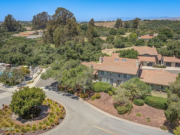 4th image of 1394 Tourney Hill Ln