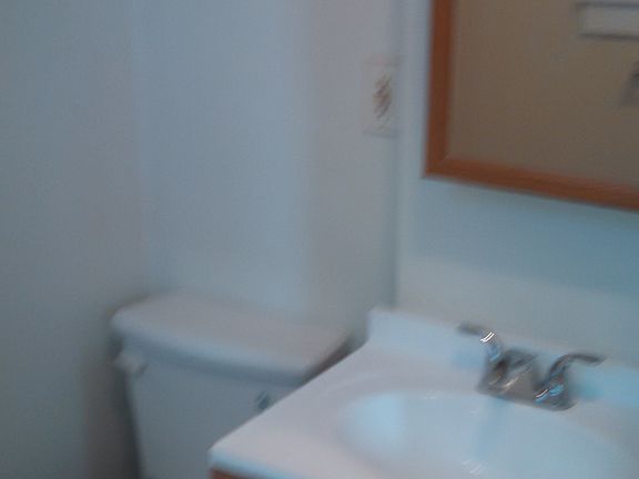 3rd image of 58 Delaware Ave #1