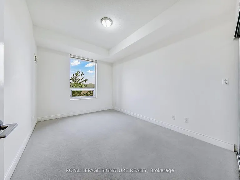 25 Earlington Ave — Photo 21
