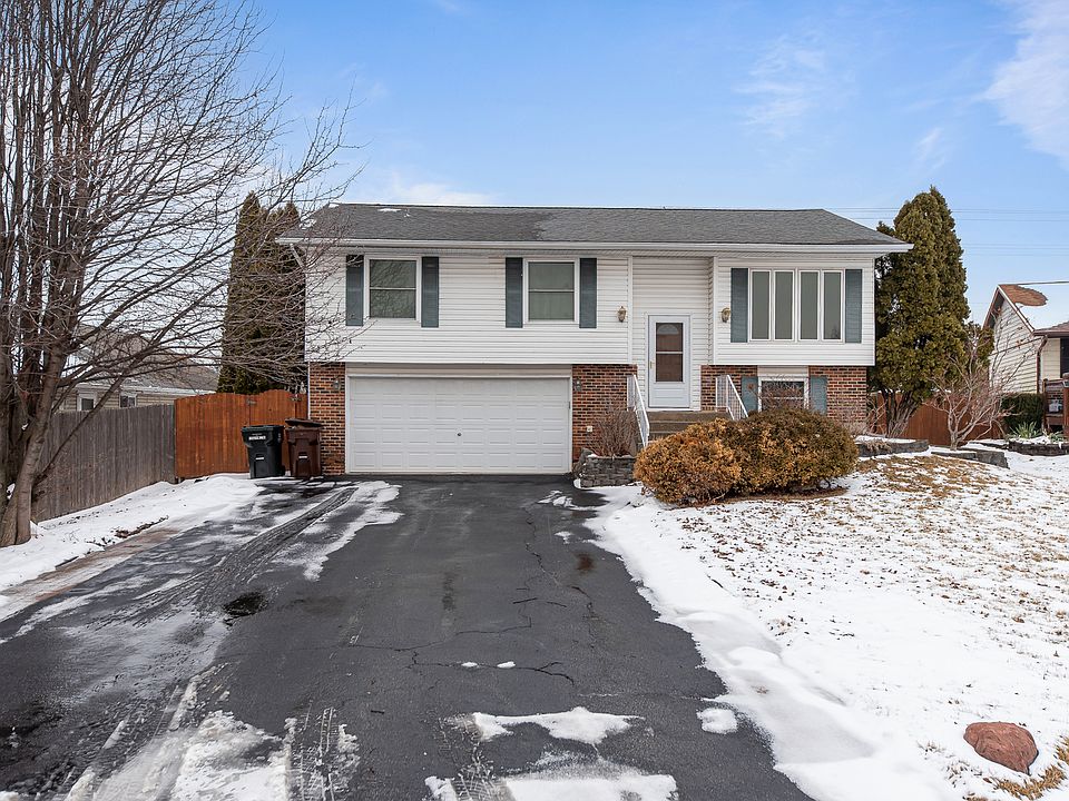 1st image of 7620 W Nutwood Ct