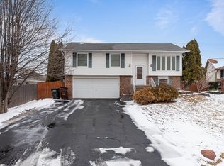 7620 W Nutwood Ct, Frankfort, IL 60423