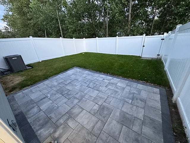 3 Blair Ct — Photo 3