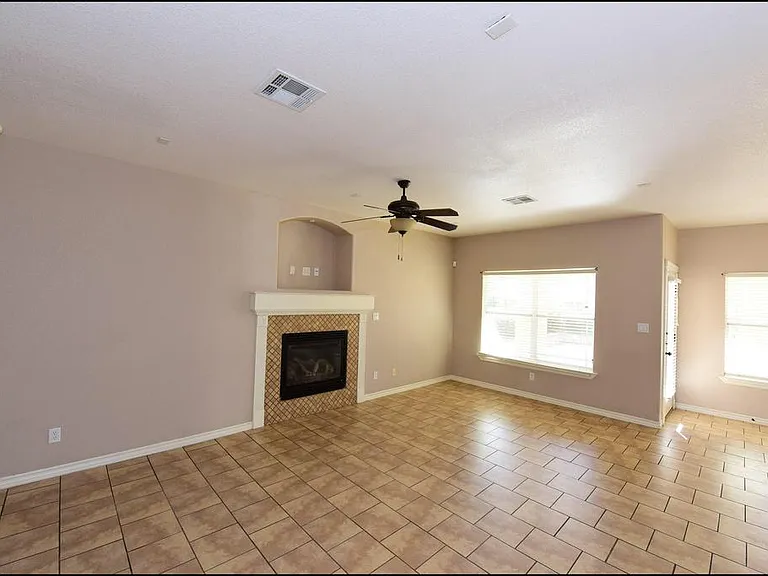 11340 Charles Reynolds Ln — Photo 12
