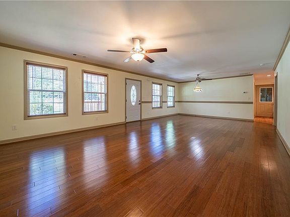 4th image of 25 Quail Ridge Rd