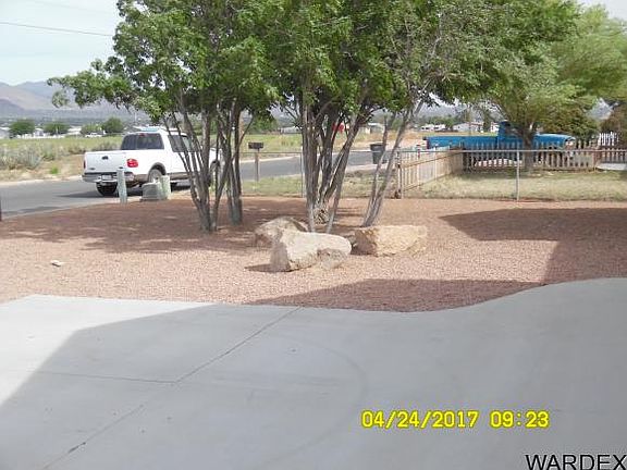 4th image of 3688 N Rainbow Dr