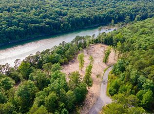 0 Buckhead Trl, Drasco, AR 72530