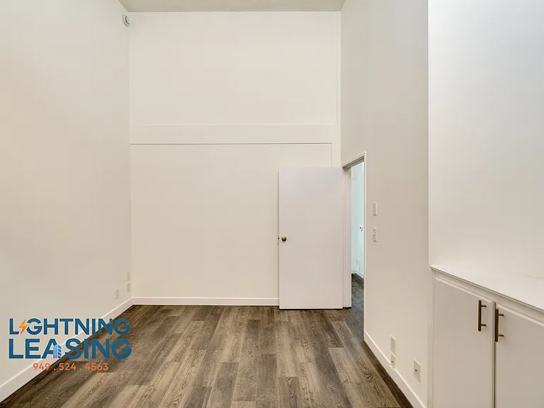 Renaissance suites — Photo 42