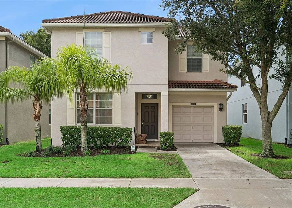 8898 Candy Palm Rd