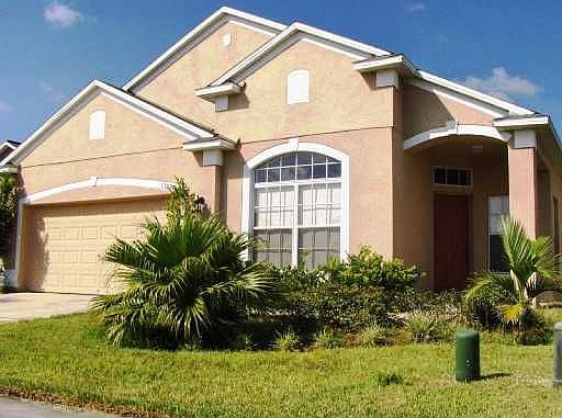 1st image of 13230 Early Frost Cir