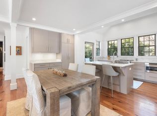 59 Beverly Rd, Charleston, SC 29407