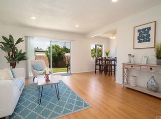 17634 Maidstone Ave, Artesia, CA 90701