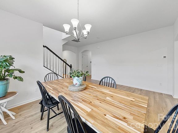 5th image of 11133 Argosy Dr