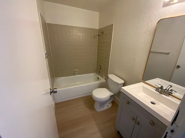 6994 Issac Ave #B — Photo 15