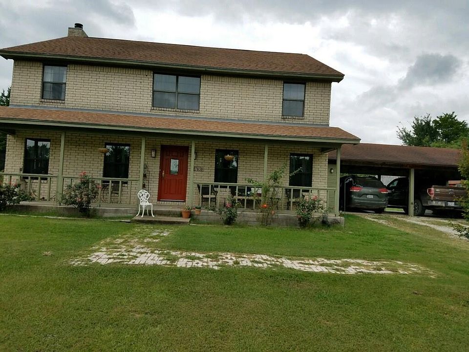1st image of 7636 Pin Oak Ln