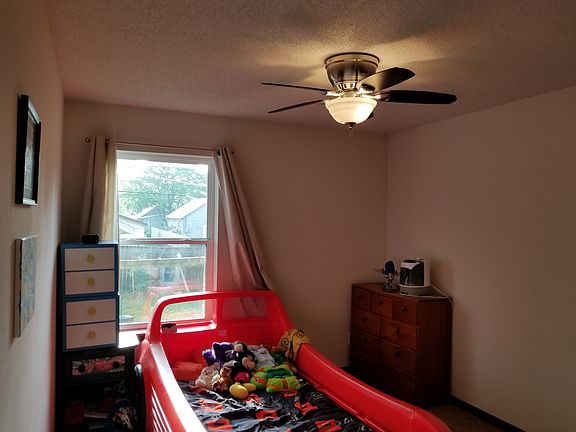 Bed 2