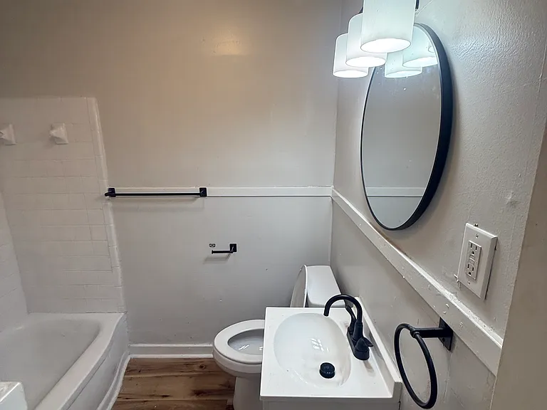 2847 Marydale Dr — Photo 12