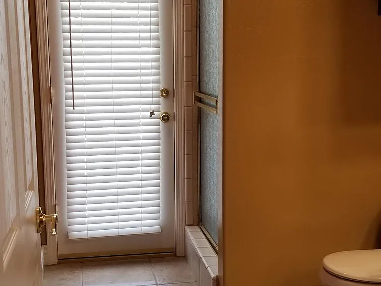 14823 Redwood Springs Dr — Photo 16