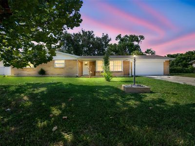 921 Lemon Rd, South Daytona, FL, 32119