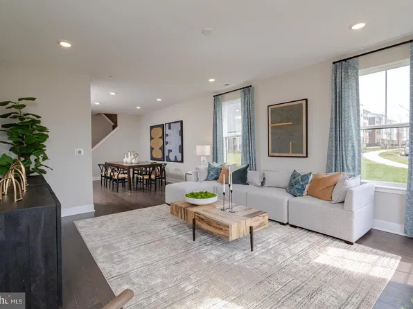 344 Cora Bergen Blvd, Titusville, NJ 08560